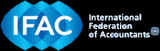 International Federation Of Accountants